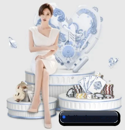 球友会官网手机版 APP
