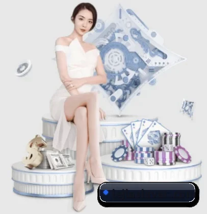 球友会官网手机版 APP 界面