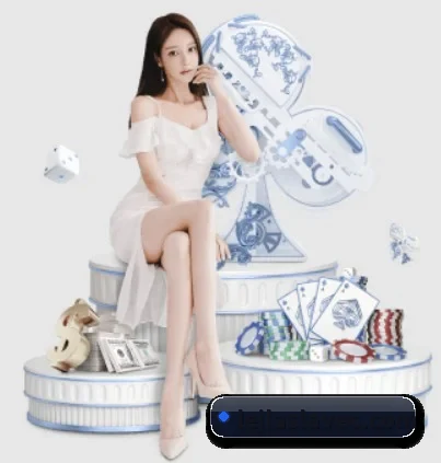 球友会官网手机版的方向 - 长期内容价值积累